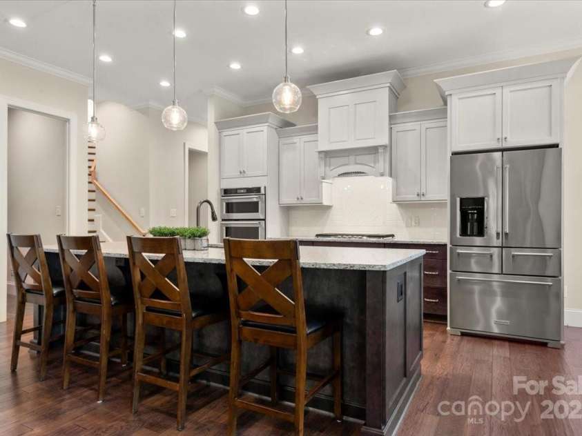 1687 Sierra Road, York, SC 29745.  MLS# CAR4273764, YatesRealty ID 23342. 