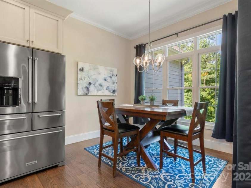 1687 Sierra Road, York, SC 29745.  MLS# CAR4273764, YatesRealty ID 23342. 