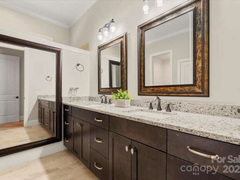 1687 Sierra Road, York, SC 29745.  MLS# CAR4273764, YatesRealty ID 23342. 