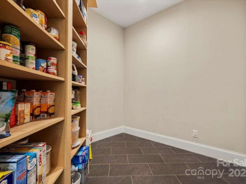 1687 Sierra Road, York, SC 29745.  MLS# CAR4273764, YatesRealty ID 23342. 