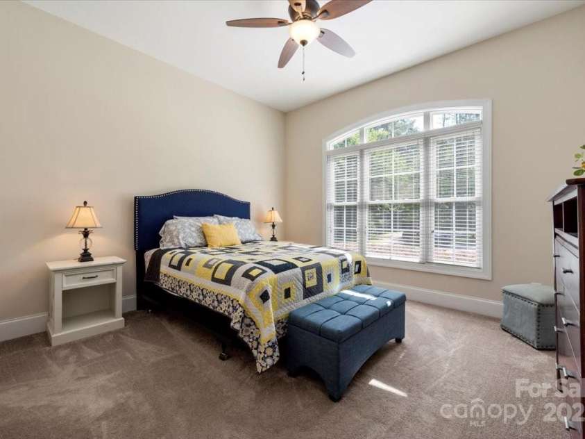 1687 Sierra Road, York, SC 29745.  MLS# CAR4273764, YatesRealty ID 23342. 