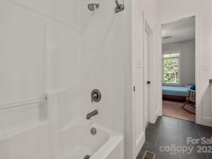 1687 Sierra Road, York, SC 29745.  MLS# CAR4273764, YatesRealty ID 23342. 