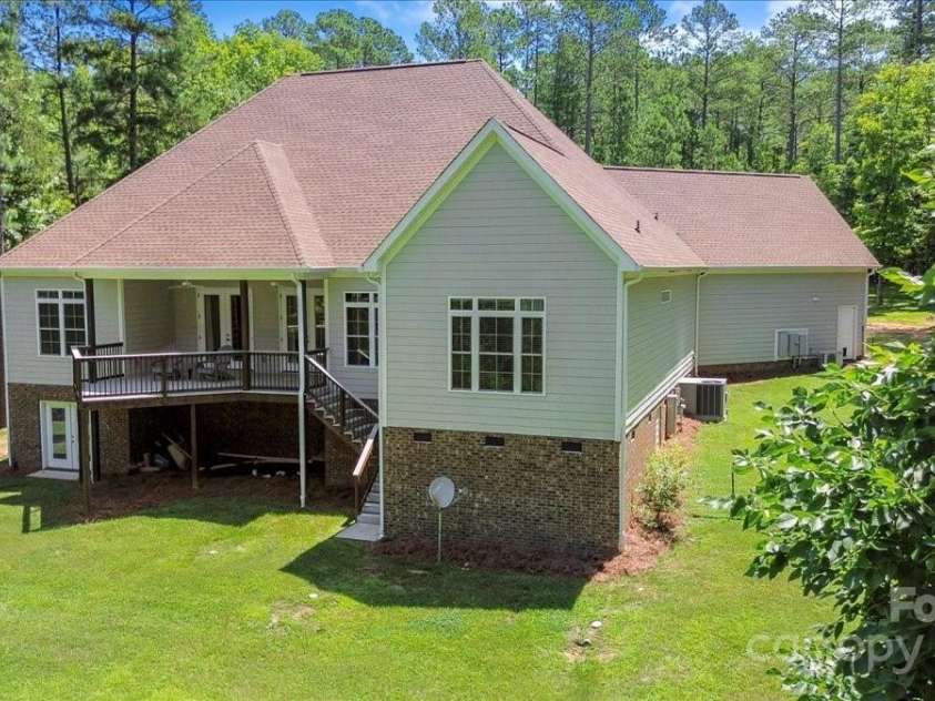 1687 Sierra Road, York, SC 29745.  MLS# CAR4273764, YatesRealty ID 23342. 