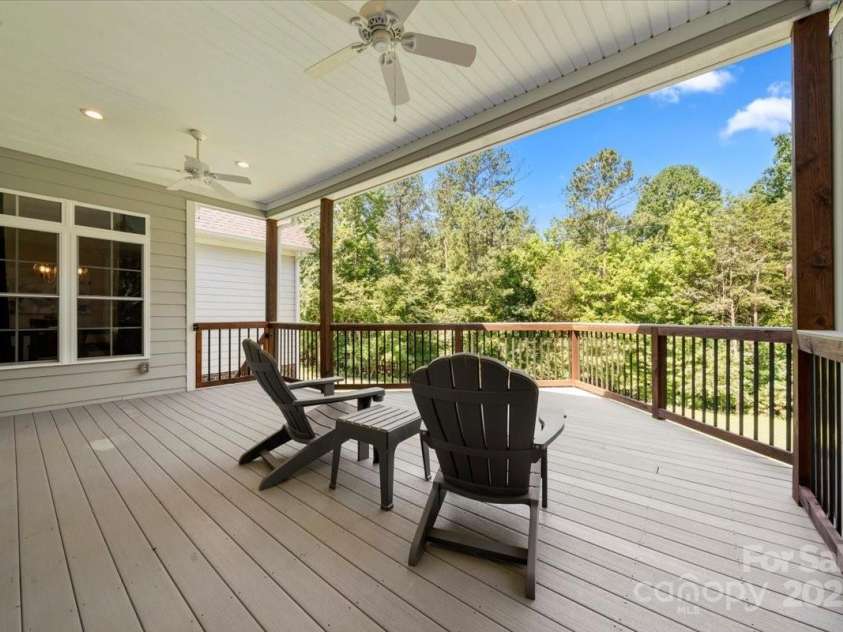 1687 Sierra Road, York, SC 29745.  MLS# CAR4273764, YatesRealty ID 23342. 