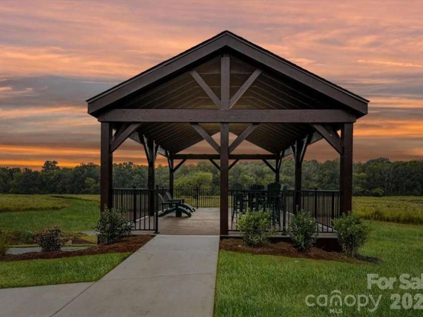 272 Alluvium Lane, Waxhaw, NC 28173.  MLS# CAR4371537, YatesRealty ID 23342. 