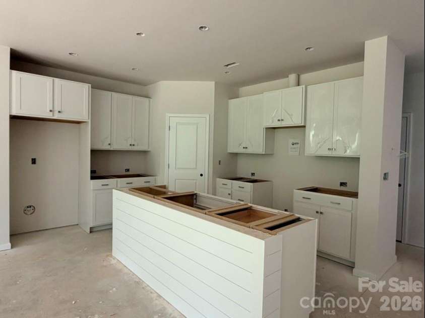 272 Alluvium Lane, Waxhaw, NC 28173.  MLS# CAR4371537, YatesRealty ID 23342. 
