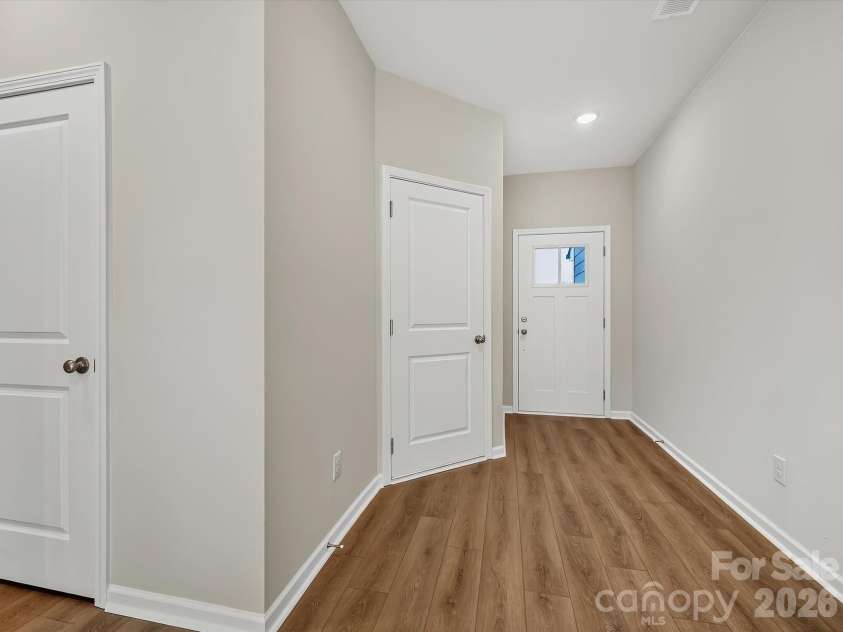 272 Alluvium Lane, Waxhaw, NC 28173.  MLS# CAR4371537, YatesRealty ID 23342. 