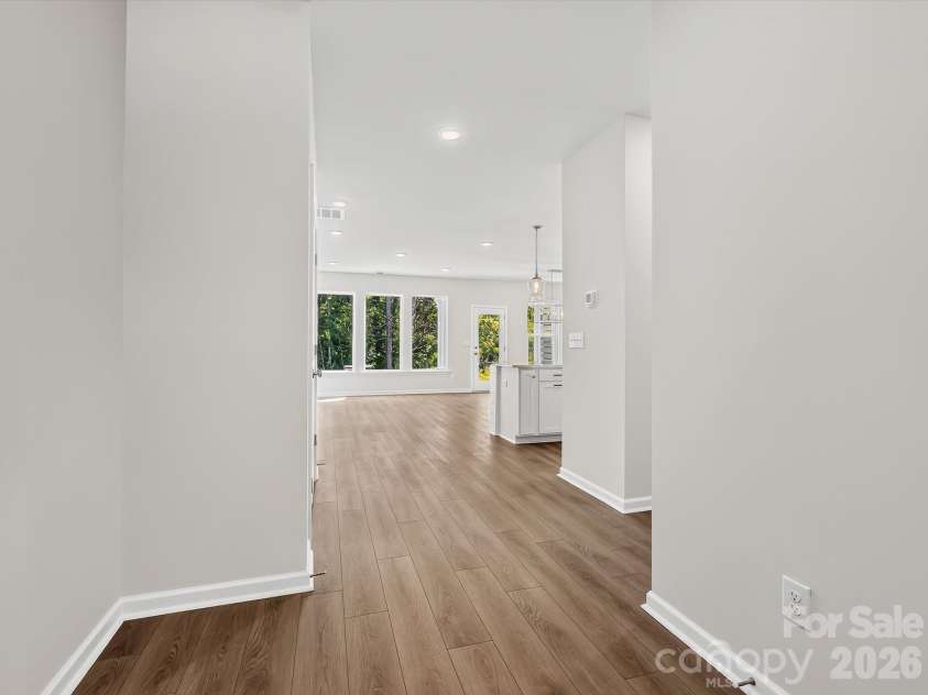 272 Alluvium Lane, Waxhaw, NC 28173.  MLS# CAR4371537, YatesRealty ID 23342. 