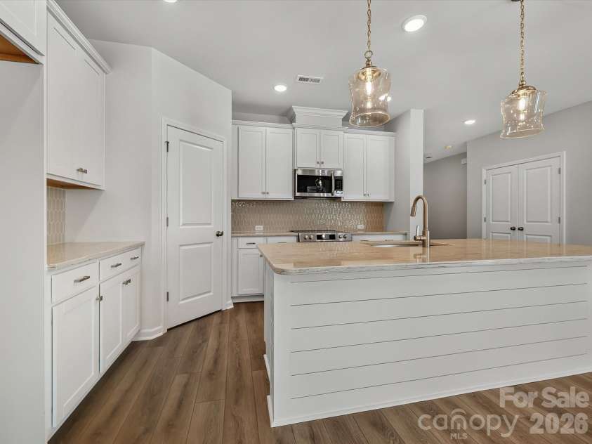 272 Alluvium Lane, Waxhaw, NC 28173.  MLS# CAR4371537, YatesRealty ID 23342. 