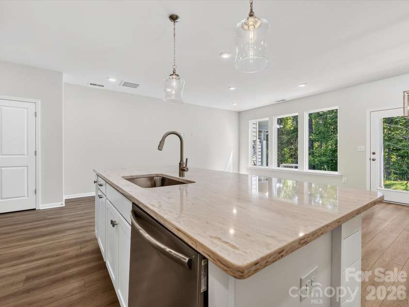 272 Alluvium Lane, Waxhaw, NC 28173.  MLS# CAR4371537, YatesRealty ID 23342. 