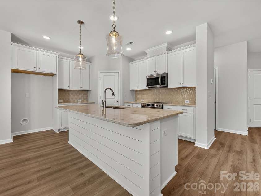 272 Alluvium Lane, Waxhaw, NC 28173.  MLS# CAR4371537, YatesRealty ID 23342. 