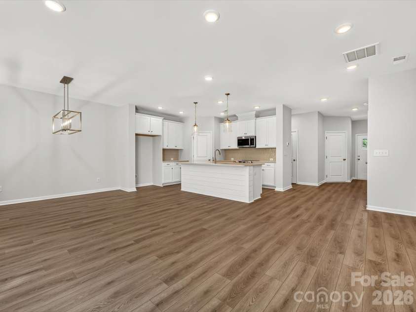 272 Alluvium Lane, Waxhaw, NC 28173.  MLS# CAR4371537, YatesRealty ID 23342. 