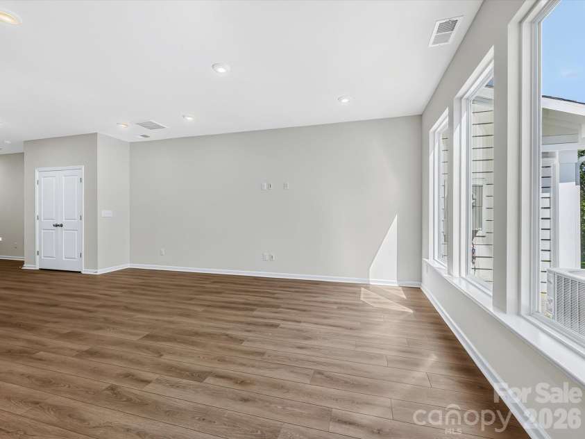 272 Alluvium Lane, Waxhaw, NC 28173.  MLS# CAR4371537, YatesRealty ID 23342. 