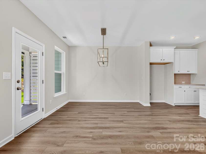 272 Alluvium Lane, Waxhaw, NC 28173.  MLS# CAR4371537, YatesRealty ID 23342. 
