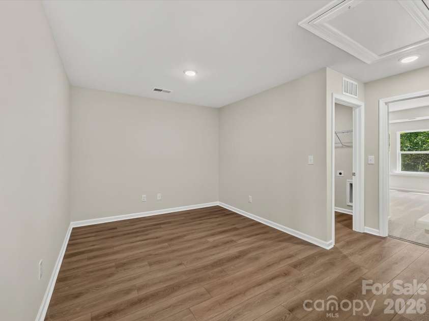 272 Alluvium Lane, Waxhaw, NC 28173.  MLS# CAR4371537, YatesRealty ID 23342. 