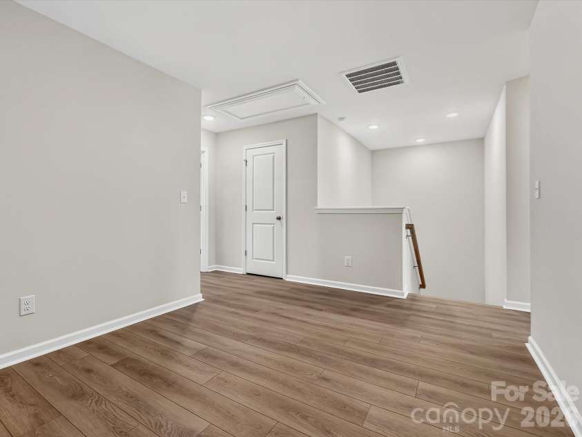 272 Alluvium Lane, Waxhaw, NC 28173.  MLS# CAR4371537, YatesRealty ID 23342. 