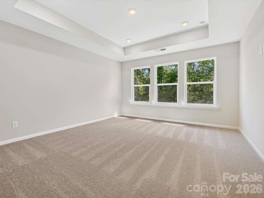 272 Alluvium Lane, Waxhaw, NC 28173.  MLS# CAR4371537, YatesRealty ID 23342. 