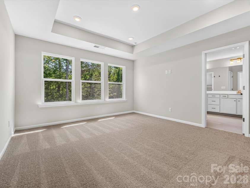 272 Alluvium Lane, Waxhaw, NC 28173.  MLS# CAR4371537, YatesRealty ID 23342. 