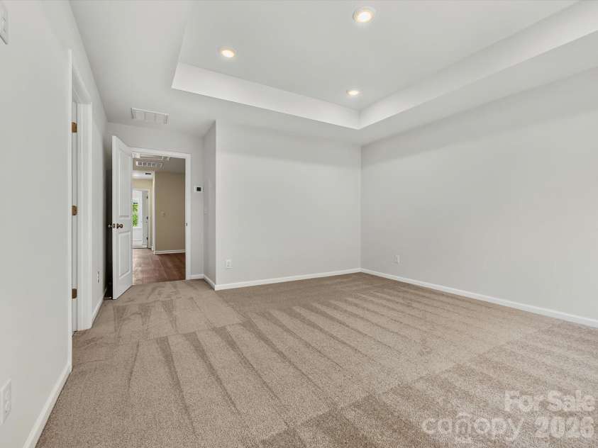 272 Alluvium Lane, Waxhaw, NC 28173.  MLS# CAR4371537, YatesRealty ID 23342. 