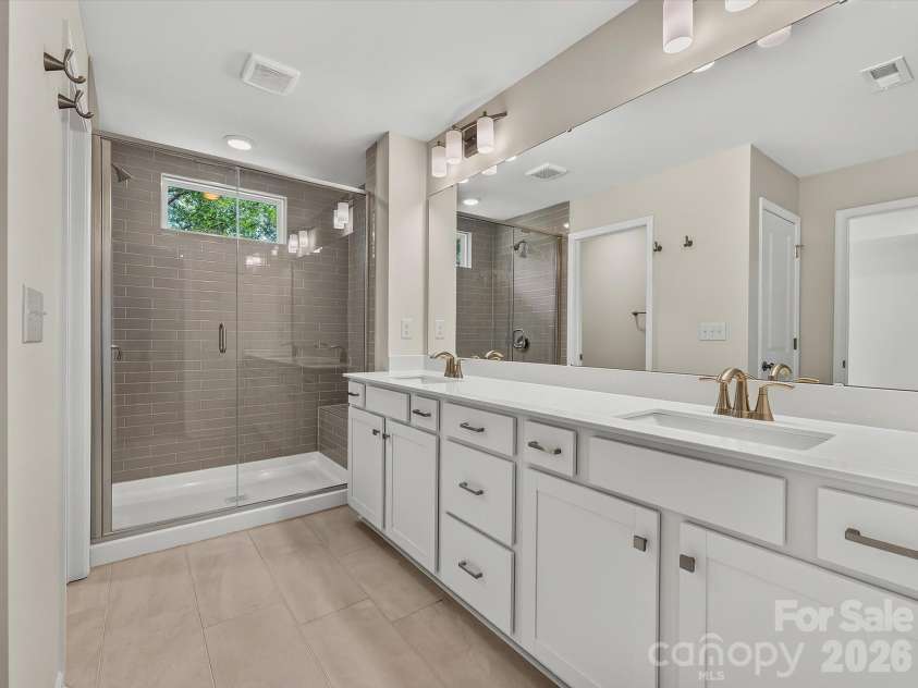 272 Alluvium Lane, Waxhaw, NC 28173.  MLS# CAR4371537, YatesRealty ID 23342. 