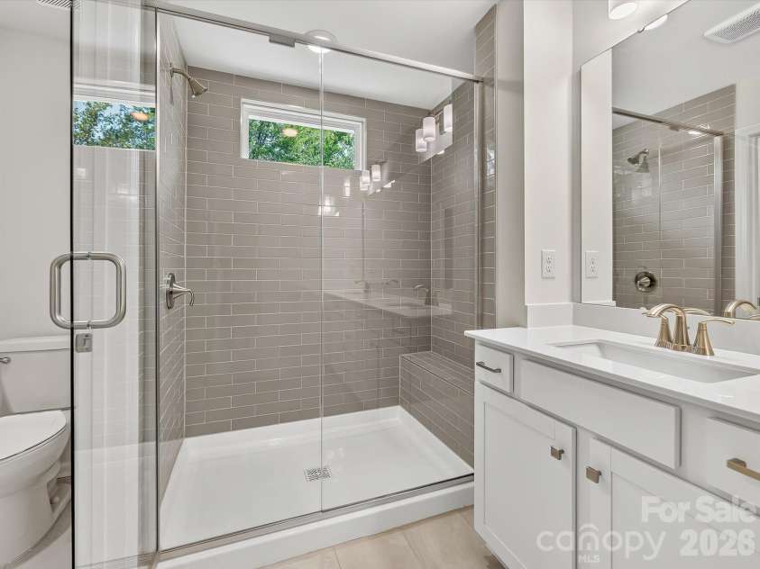 272 Alluvium Lane, Waxhaw, NC 28173.  MLS# CAR4371537, YatesRealty ID 23342. 