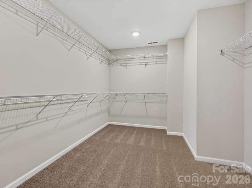 272 Alluvium Lane, Waxhaw, NC 28173.  MLS# CAR4371537, YatesRealty ID 23342. 