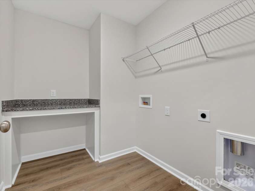 272 Alluvium Lane, Waxhaw, NC 28173.  MLS# CAR4371537, YatesRealty ID 23342. 