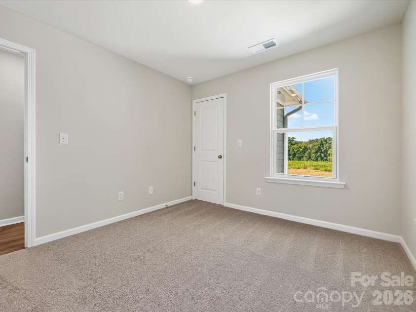 272 Alluvium Lane, Waxhaw, NC 28173.  MLS# CAR4371537, YatesRealty ID 23342. 