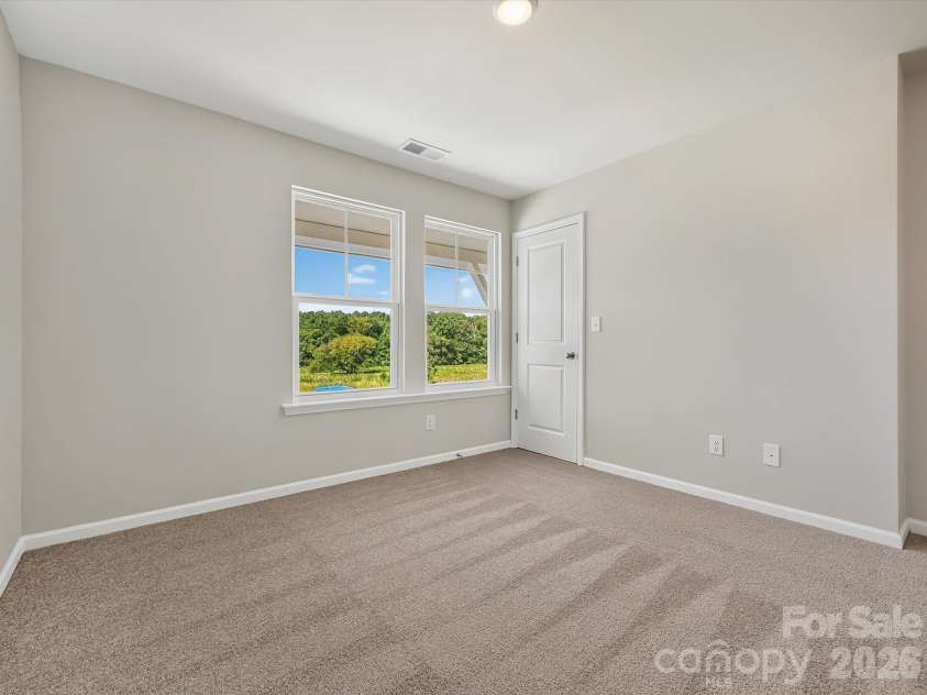 272 Alluvium Lane, Waxhaw, NC 28173.  MLS# CAR4371537, YatesRealty ID 23342. 