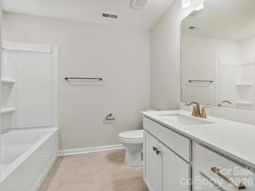 272 Alluvium Lane, Waxhaw, NC 28173.  MLS# CAR4371537, YatesRealty ID 23342. 