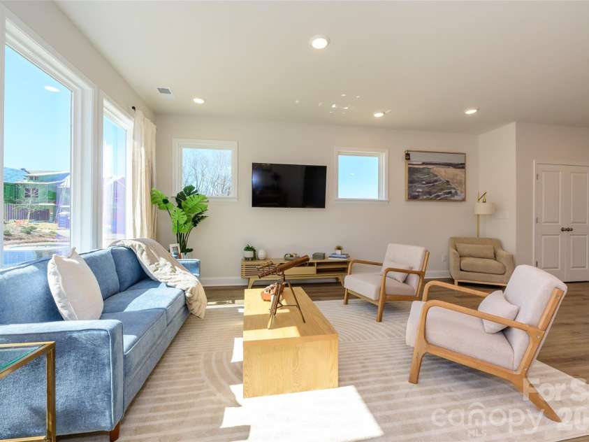 272 Alluvium Lane, Waxhaw, NC 28173.  MLS# CAR4371537, YatesRealty ID 23342. Representative photo