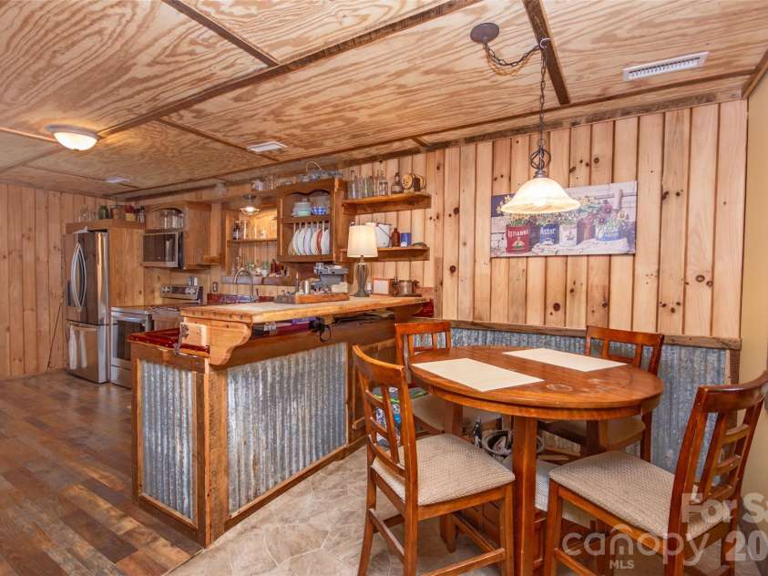 120 Mitch Road, Union Grove, NC 28689.  MLS# CAR4366198, YatesRealty ID 23343. 