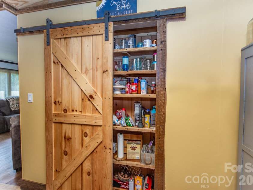 120 Mitch Road, Union Grove, NC 28689.  MLS# CAR4366198, YatesRealty ID 23343. 