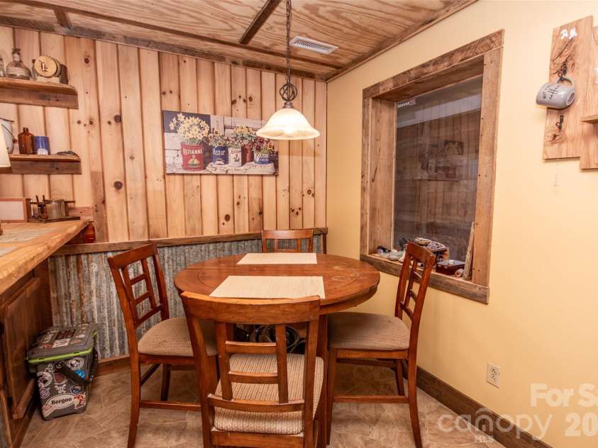 120 Mitch Road, Union Grove, NC 28689.  MLS# CAR4366198, YatesRealty ID 23343. 