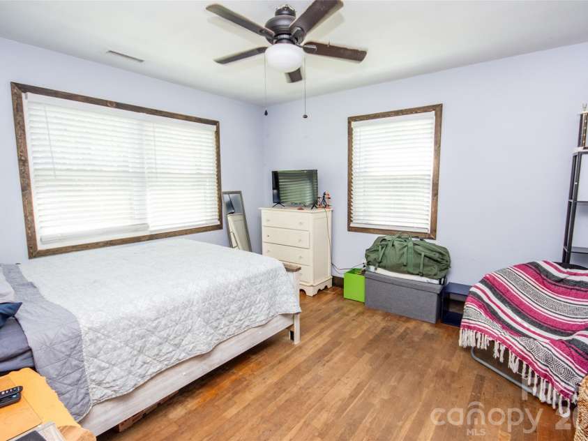 120 Mitch Road, Union Grove, NC 28689.  MLS# CAR4366198, YatesRealty ID 23343. 