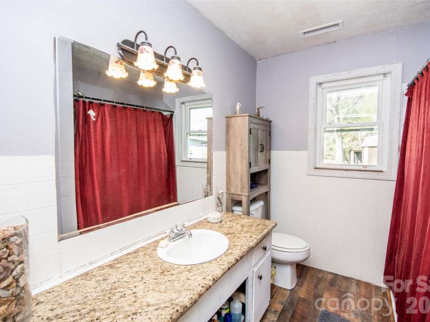 120 Mitch Road, Union Grove, NC 28689.  MLS# CAR4366198, YatesRealty ID 23343. 