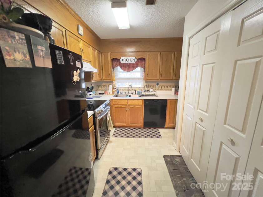 1217 Camelot Court, Lenoir, NC 28645.  MLS# CAR4241147, YatesRealty ID 23343. 