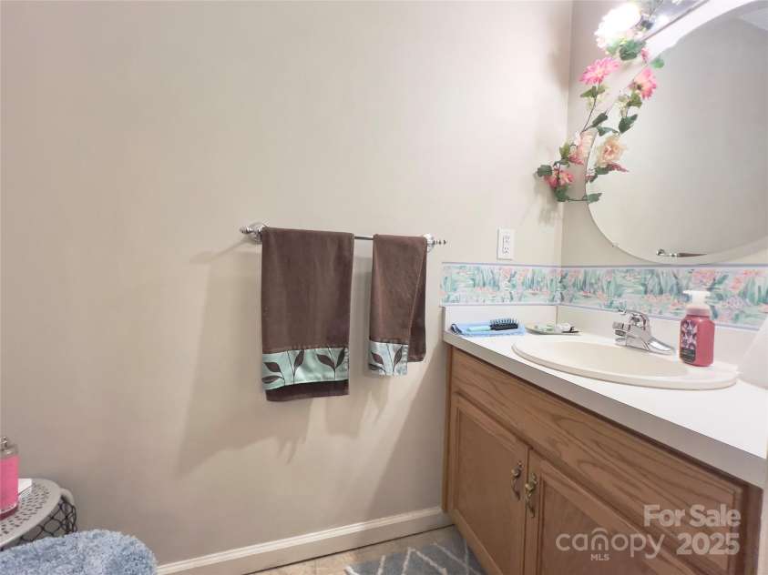 1217 Camelot Court, Lenoir, NC 28645.  MLS# CAR4241147, YatesRealty ID 23343. 