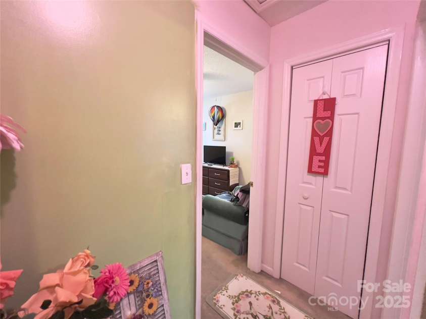 1217 Camelot Court, Lenoir, NC 28645.  MLS# CAR4241147, YatesRealty ID 23343. 