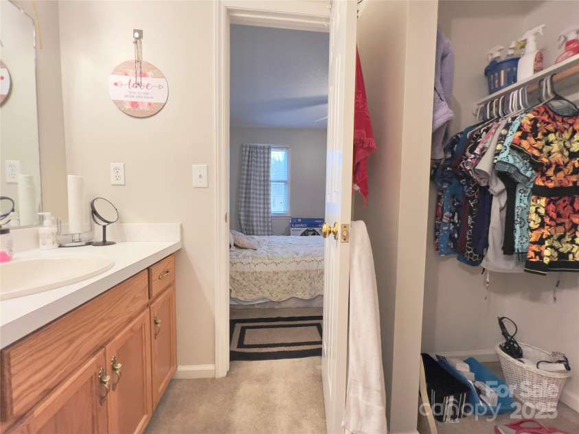 1217 Camelot Court, Lenoir, NC 28645.  MLS# CAR4241147, YatesRealty ID 23343. 