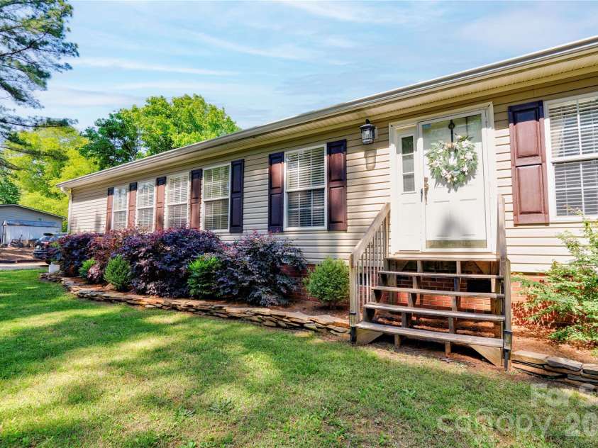 2160 Beth Haven Church Road, Denver, NC 28037.  MLS# CAR4382339, YatesRealty ID 23344. 