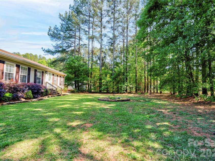 2160 Beth Haven Church Road, Denver, NC 28037.  MLS# CAR4382339, YatesRealty ID 23344. 