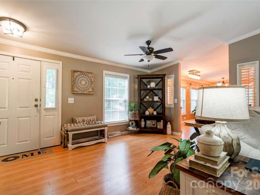 2160 Beth Haven Church Road, Denver, NC 28037.  MLS# CAR4382339, YatesRealty ID 23344. 