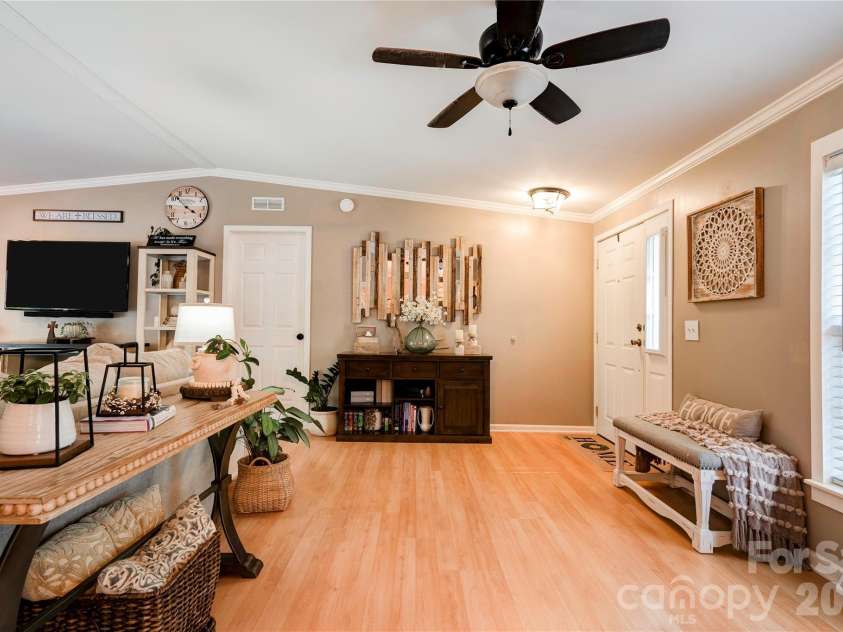 2160 Beth Haven Church Road, Denver, NC 28037.  MLS# CAR4382339, YatesRealty ID 23344. 