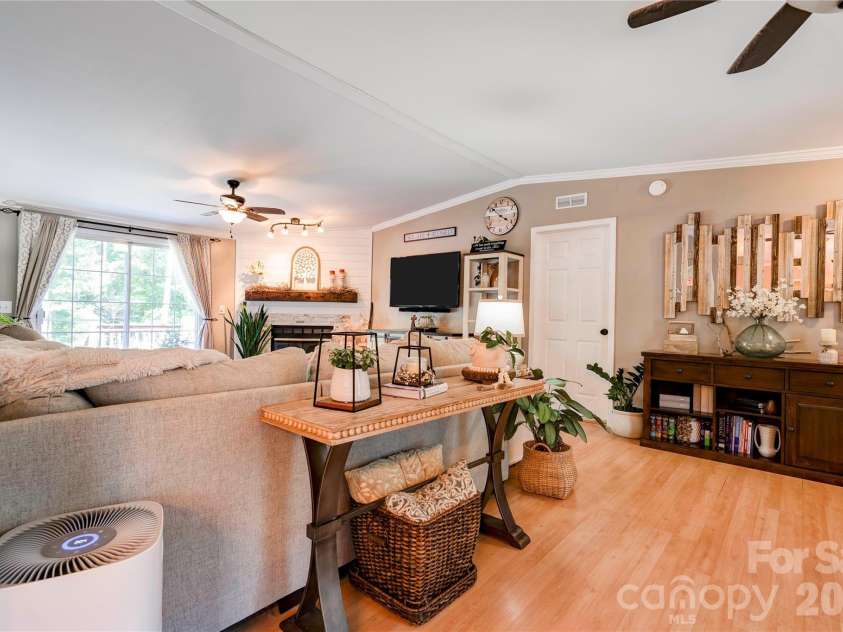 2160 Beth Haven Church Road, Denver, NC 28037.  MLS# CAR4382339, YatesRealty ID 23344. 