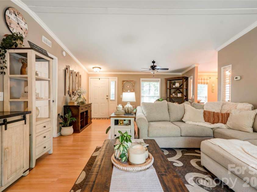 2160 Beth Haven Church Road, Denver, NC 28037.  MLS# CAR4382339, YatesRealty ID 23344. 
