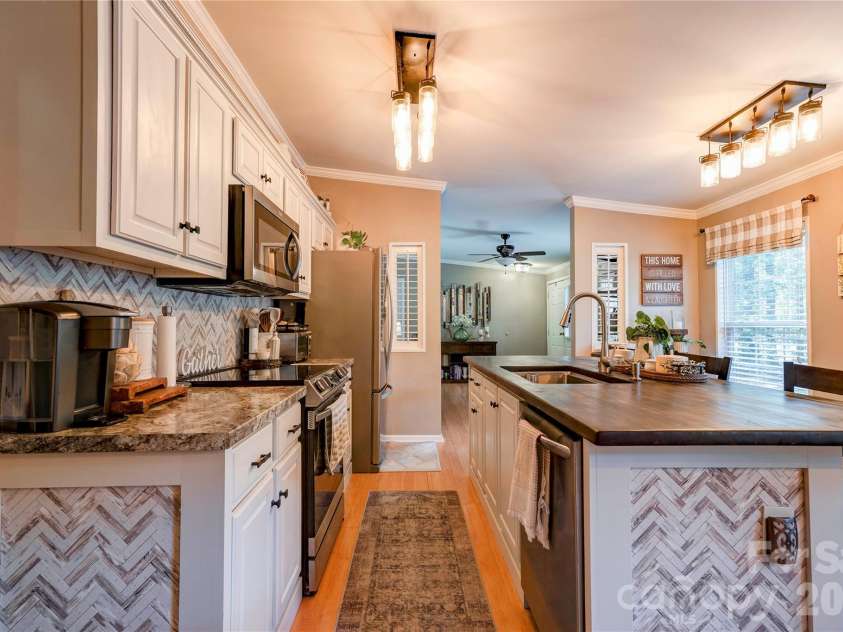 2160 Beth Haven Church Road, Denver, NC 28037.  MLS# CAR4382339, YatesRealty ID 23344. 