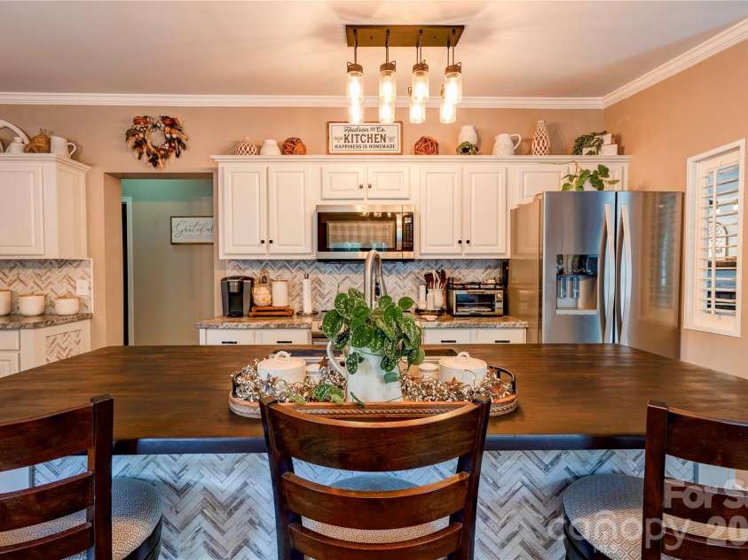 2160 Beth Haven Church Road, Denver, NC 28037.  MLS# CAR4382339, YatesRealty ID 23344. 