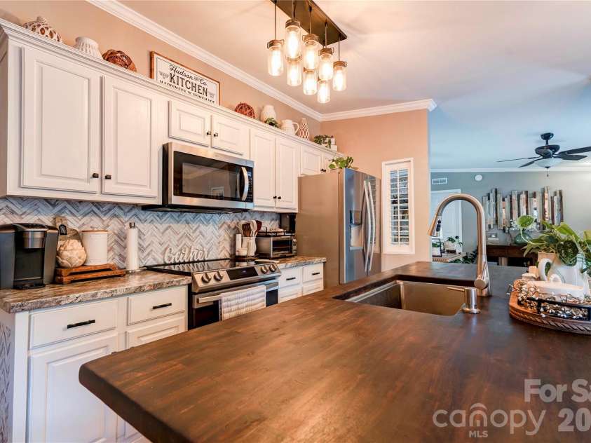 2160 Beth Haven Church Road, Denver, NC 28037.  MLS# CAR4382339, YatesRealty ID 23344. 