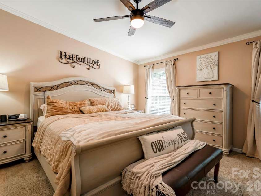 2160 Beth Haven Church Road, Denver, NC 28037.  MLS# CAR4382339, YatesRealty ID 23344. 